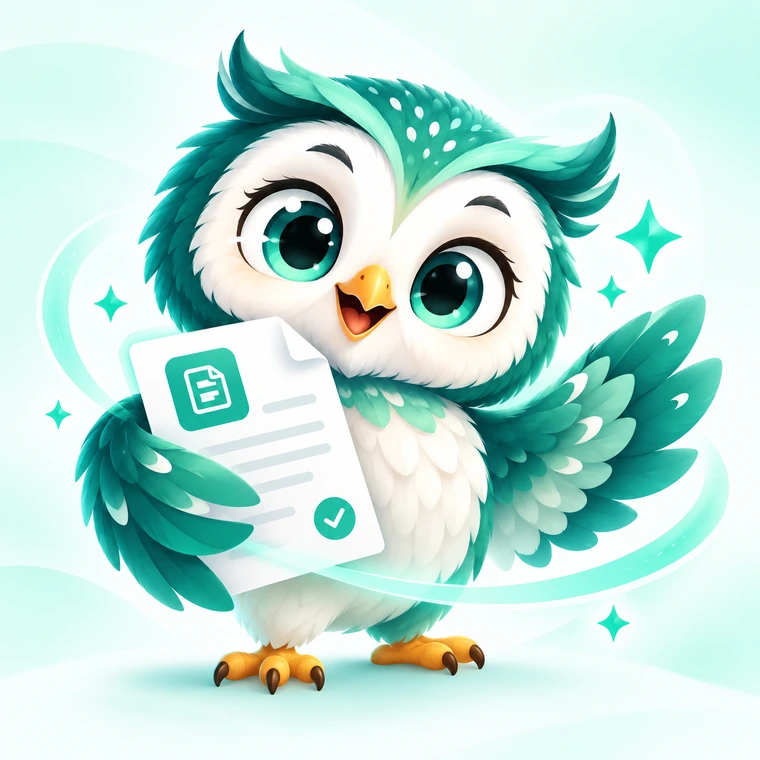 Сава — AI-помощник SAVADOCS